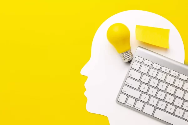 tính cách thương hiệu