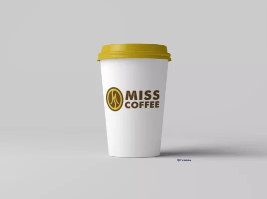 thiết kế tem nhãn