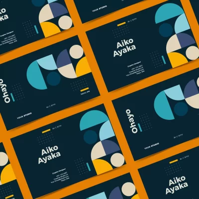 Định vị thương hiệu